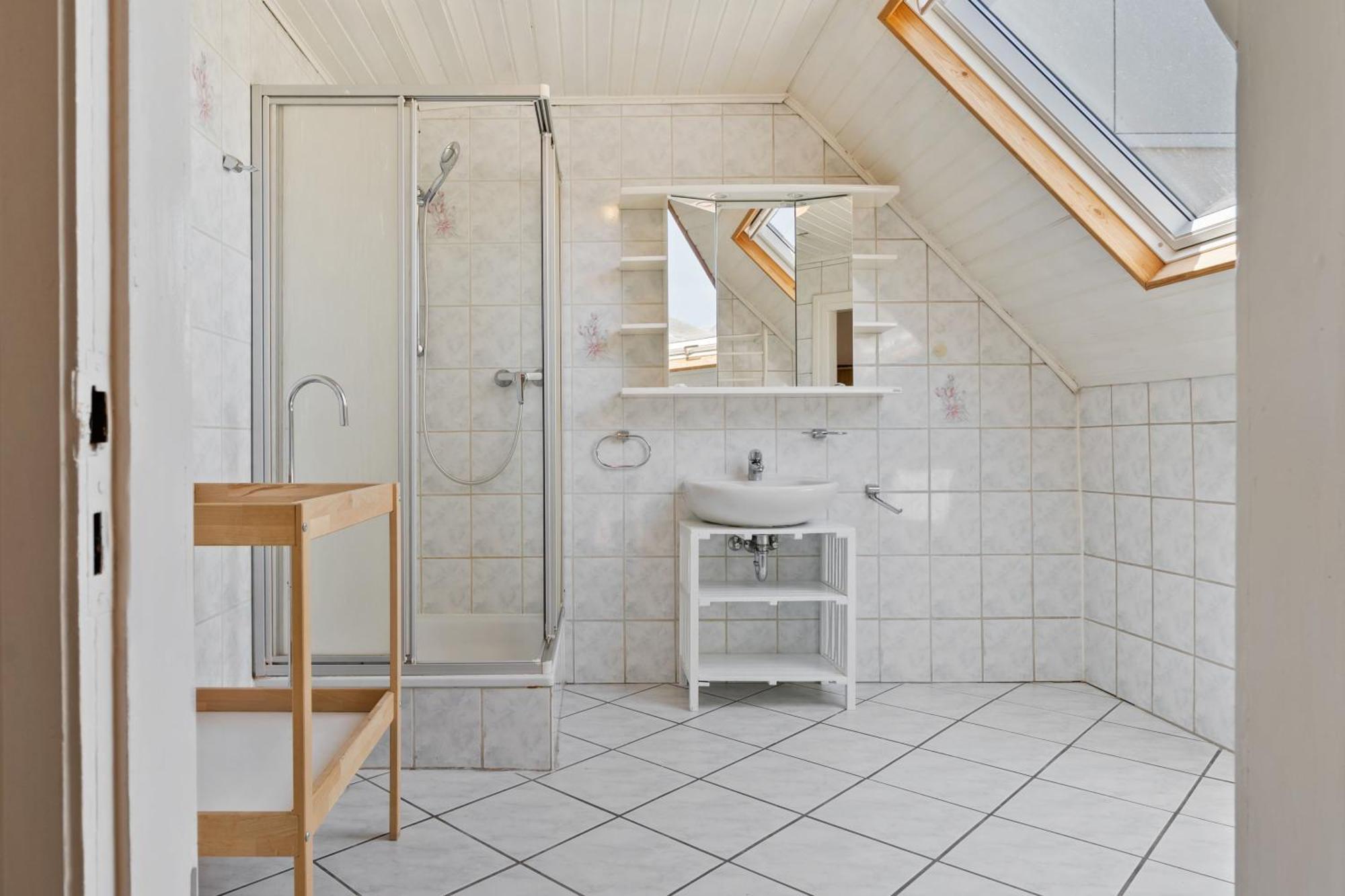 Cozy Townhome Near City Center Free Parking & Wi-fi Luxemburg